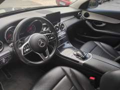 MERCEDES BENZ C 180 AVANTGARD 1.6 TURBO VERSÃO TOP DE LINHA imagem 9