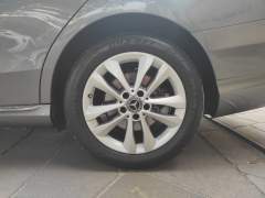 MERCEDES BENZ C 180 AVANTGARD 1.6 TURBO VERSÃO TOP DE LINHA imagem 14