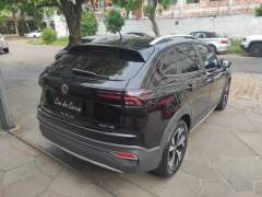 VOLKSWAGEN NIVUS HIGHLINE 1.0 200 TSI AUTOMÁTICO ÚNICO DONO TODAS AS REVISÕES NA CONCESSIONÁRIA ANO 2023 COM APENAS 34.000 Km imagem 7 VOLKSWAGEN NIVUS HIGHLINE 1.0 200 TSI AUTOMÁTICO ÚNICO DONO TODAS AS REVISÕES NA CONCESSIONÁRIA ANO 2023 COM APENAS 34.000 Km imagem 7