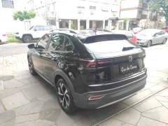 VOLKSWAGEN NIVUS HIGHLINE 1.0 200 TSI AUTOMÁTICO ÚNICO DONO TODAS AS REVISÕES NA CONCESSIONÁRIA ANO 2023 COM APENAS 34.000 Km imagem 5 VOLKSWAGEN NIVUS HIGHLINE 1.0 200 TSI AUTOMÁTICO ÚNICO DONO TODAS AS REVISÕES NA CONCESSIONÁRIA ANO 2023 COM APENAS 34.000 Km imagem 5