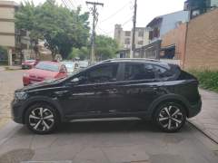 VOLKSWAGEN NIVUS HIGHLINE 1.0 200 TSI AUTOMÁTICO ÚNICO DONO TODAS AS REVISÕES NA CONCESSIONÁRIA ANO 2023 COM APENAS 34.000 Km imagem 4 VOLKSWAGEN NIVUS HIGHLINE 1.0 200 TSI AUTOMÁTICO ÚNICO DONO TODAS AS REVISÕES NA CONCESSIONÁRIA ANO 2023 COM APENAS 34.000 Km imagem 4