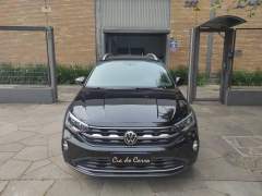 VOLKSWAGEN NIVUS HIGHLINE 1.0 200 TSI AUTOMÁTICO ÚNICO DONO TODAS AS REVISÕES NA CONCESSIONÁRIA ANO 2023 COM APENAS 34.000 Km imagem 2 VOLKSWAGEN NIVUS HIGHLINE 1.0 200 TSI AUTOMÁTICO ÚNICO DONO TODAS AS REVISÕES NA CONCESSIONÁRIA ANO 2023 COM APENAS 34.000 Km imagem 2