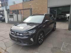 VOLKSWAGEN NIVUS HIGHLINE 1.0 200 TSI AUTOMÁTICO ÚNICO DONO TODAS AS REVISÕES NA CONCESSIONÁRIA ANO 2023 COM APENAS 34.000 Km imagem 3 VOLKSWAGEN NIVUS HIGHLINE 1.0 200 TSI AUTOMÁTICO ÚNICO DONO TODAS AS REVISÕES NA CONCESSIONÁRIA ANO 2023 COM APENAS 34.000 Km imagem 3