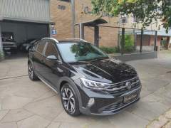 VOLKSWAGEN NIVUS HIGHLINE 1.0 200 TSI AUTOMÁTICO ÚNICO DONO TODAS AS REVISÕES NA CONCESSIONÁRIA ANO 2023 COM APENAS 34.000 Km imagem 1 VOLKSWAGEN NIVUS HIGHLINE 1.0 200 TSI AUTOMÁTICO ÚNICO DONO TODAS AS REVISÕES NA CONCESSIONÁRIA ANO 2023 COM APENAS 34.000 Km imagem 1