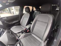 VOLKSWAGEN NIVUS HIGHLINE 1.0 200 TSI AUTOMÁTICO ÚNICO DONO TODAS AS REVISÕES NA CONCESSIONÁRIA ANO 2023 COM APENAS 34.000 Km imagem 10 VOLKSWAGEN NIVUS HIGHLINE 1.0 200 TSI AUTOMÁTICO ÚNICO DONO TODAS AS REVISÕES NA CONCESSIONÁRIA ANO 2023 COM APENAS 34.000 Km imagem 10