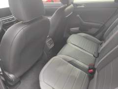 VOLKSWAGEN NIVUS HIGHLINE 1.0 200 TSI AUTOMÁTICO ÚNICO DONO TODAS AS REVISÕES NA CONCESSIONÁRIA ANO 2023 COM APENAS 34.000 Km imagem 11 VOLKSWAGEN NIVUS HIGHLINE 1.0 200 TSI AUTOMÁTICO ÚNICO DONO TODAS AS REVISÕES NA CONCESSIONÁRIA ANO 2023 COM APENAS 34.000 Km imagem 11