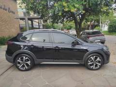 VOLKSWAGEN NIVUS HIGHLINE 1.0 200 TSI AUTOMÁTICO ÚNICO DONO TODAS AS REVISÕES NA CONCESSIONÁRIA ANO 2023 COM APENAS 34.000 Km imagem 8 VOLKSWAGEN NIVUS HIGHLINE 1.0 200 TSI AUTOMÁTICO ÚNICO DONO TODAS AS REVISÕES NA CONCESSIONÁRIA ANO 2023 COM APENAS 34.000 Km imagem 8