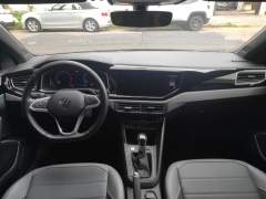 VOLKSWAGEN NIVUS HIGHLINE 1.0 200 TSI AUTOMÁTICO ÚNICO DONO TODAS AS REVISÕES NA CONCESSIONÁRIA ANO 2023 COM APENAS 34.000 Km imagem 12 VOLKSWAGEN NIVUS HIGHLINE 1.0 200 TSI AUTOMÁTICO ÚNICO DONO TODAS AS REVISÕES NA CONCESSIONÁRIA ANO 2023 COM APENAS 34.000 Km imagem 12