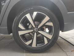 VOLKSWAGEN NIVUS HIGHLINE 1.0 200 TSI AUTOMÁTICO ÚNICO DONO TODAS AS REVISÕES NA CONCESSIONÁRIA ANO 2023 COM APENAS 34.000 Km imagem 14 VOLKSWAGEN NIVUS HIGHLINE 1.0 200 TSI AUTOMÁTICO ÚNICO DONO TODAS AS REVISÕES NA CONCESSIONÁRIA ANO 2023 COM APENAS 34.000 Km imagem 14