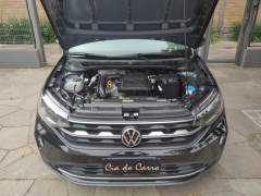 VOLKSWAGEN NIVUS HIGHLINE 1.0 200 TSI AUTOMÁTICO ÚNICO DONO TODAS AS REVISÕES NA CONCESSIONÁRIA ANO 2023 COM APENAS 34.000 Km imagem 15 VOLKSWAGEN NIVUS HIGHLINE 1.0 200 TSI AUTOMÁTICO ÚNICO DONO TODAS AS REVISÕES NA CONCESSIONÁRIA ANO 2023 COM APENAS 34.000 Km imagem 15