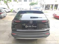 VOLKSWAGEN NIVUS HIGHLINE 1.0 200 TSI AUTOMÁTICO ÚNICO DONO TODAS AS REVISÕES NA CONCESSIONÁRIA ANO 2023 COM APENAS 34.000 Km imagem 6 VOLKSWAGEN NIVUS HIGHLINE 1.0 200 TSI AUTOMÁTICO ÚNICO DONO TODAS AS REVISÕES NA CONCESSIONÁRIA ANO 2023 COM APENAS 34.000 Km imagem 6
