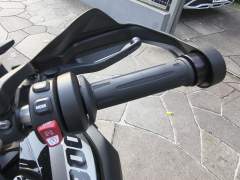 BMW F800 GS PLUS ANO 2025 ÚNICO DONO NA GARANTIA DE FÁBRICA imagem 9 BMW F800 GS PLUS ANO 2025 ÚNICO DONO NA GARANTIA DE FÁBRICA imagem 9