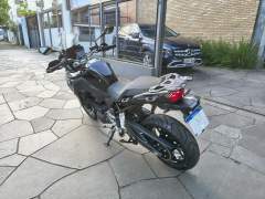 BMW F800 GS PLUS ANO 2025 ÚNICO DONO NA GARANTIA DE FÁBRICA imagem 3 BMW F800 GS PLUS ANO 2025 ÚNICO DONO NA GARANTIA DE FÁBRICA imagem 3