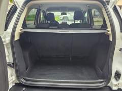 ECOSPORT SE 1.5 AUTOMÁTICA 2021, COM APENAS 57.000 KM, EM IMPECÁVEL ESTADO imagem 15 ECOSPORT SE 1.5 AUTOMÁTICA 2021, COM APENAS 57.000 KM, EM IMPECÁVEL ESTADO imagem 15