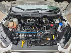 ECOSPORT SE 1.5 AUTOMÁTICA 2021, COM APENAS 57.000 KM, EM IMPECÁVEL ESTADO imagem 14 ECOSPORT SE 1.5 AUTOMÁTICA 2021, COM APENAS 57.000 KM, EM IMPECÁVEL ESTADO imagem 14