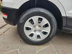 ECOSPORT SE 1.5 AUTOMÁTICA 2021, COM APENAS 57.000 KM, EM IMPECÁVEL ESTADO imagem 16 ECOSPORT SE 1.5 AUTOMÁTICA 2021, COM APENAS 57.000 KM, EM IMPECÁVEL ESTADO imagem 16