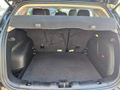 COMPASS LONGITUDE 2018, COM APENAS 59.000 KM, EM IMPECÁVEL ESTADO imagem 14