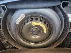 COMPASS LONGITUDE 2018, COM APENAS 59.000 KM, EM IMPECÁVEL ESTADO imagem 15