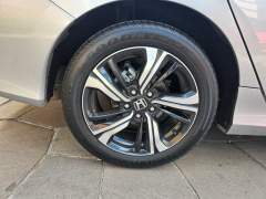 CIVIC EX CVT 2018, COM APENAS 68.000 KM, EM IMPECÁVEL ESTADO imagem 17 CIVIC EX CVT 2018, COM APENAS 68.000 KM, EM IMPECÁVEL ESTADO imagem 17