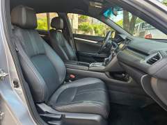 CIVIC EX CVT 2018, COM APENAS 68.000 KM, EM IMPECÁVEL ESTADO imagem 11 CIVIC EX CVT 2018, COM APENAS 68.000 KM, EM IMPECÁVEL ESTADO imagem 11