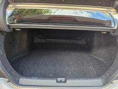 CIVIC EX CVT 2018, COM APENAS 68.000 KM, EM IMPECÁVEL ESTADO imagem 14 CIVIC EX CVT 2018, COM APENAS 68.000 KM, EM IMPECÁVEL ESTADO imagem 14