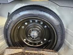 CIVIC EX CVT 2018, COM APENAS 68.000 KM, EM IMPECÁVEL ESTADO imagem 15 CIVIC EX CVT 2018, COM APENAS 68.000 KM, EM IMPECÁVEL ESTADO imagem 15