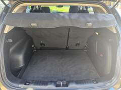 COMPASS LONGITUDE 2023, COM APENAS 39.000 KM, EM IMPECÁVEL ESTADO imagem 14