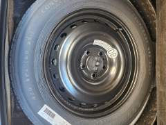 COMPASS LONGITUDE 2023, COM APENAS 39.000 KM, EM IMPECÁVEL ESTADO imagem 15