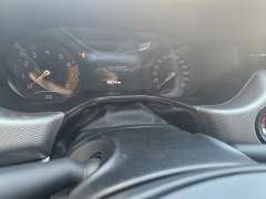 COMPASS LONGITUDE 2023, COM APENAS 39.000 KM, EM IMPECÁVEL ESTADO imagem 16