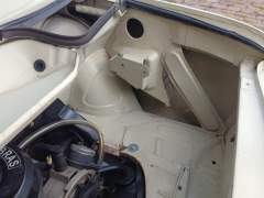 VOLKSWAGEN FUSCA 1600 ANO 1969, CARRO NUNCA RESTAURADO imagem 14