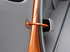 JAGUAR E TYPE 1969, 2+2 SÉRIE 2, MOTOR 6 CILINDROS 4.2, CâMBIO AUTOMÁTICO imagem 8