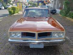 DODGE CHERGER RT 1979, COM 75.000 KM ORIGINAIS imagem 2 DODGE CHERGER RT 1979, COM 75.000 KM ORIGINAIS imagem 2