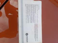 DODGE CHERGER RT 1979, COM 75.000 KM ORIGINAIS imagem 20 DODGE CHERGER RT 1979, COM 75.000 KM ORIGINAIS imagem 20