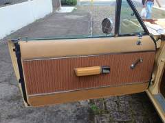 DODGE CHERGER RT 1979, COM 75.000 KM ORIGINAIS imagem 9 DODGE CHERGER RT 1979, COM 75.000 KM ORIGINAIS imagem 9