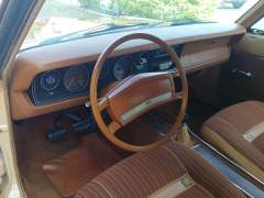 DODGE CHERGER RT 1979, COM 75.000 KM ORIGINAIS imagem 10 DODGE CHERGER RT 1979, COM 75.000 KM ORIGINAIS imagem 10