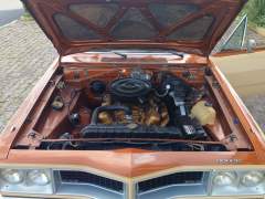 DODGE CHERGER RT 1979, COM 75.000 KM ORIGINAIS imagem 12 DODGE CHERGER RT 1979, COM 75.000 KM ORIGINAIS imagem 12