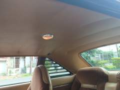 DODGE CHERGER RT 1979, COM 75.000 KM ORIGINAIS imagem 15 DODGE CHERGER RT 1979, COM 75.000 KM ORIGINAIS imagem 15