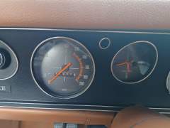 DODGE CHERGER RT 1979, COM 75.000 KM ORIGINAIS imagem 16 DODGE CHERGER RT 1979, COM 75.000 KM ORIGINAIS imagem 16
