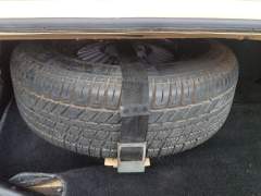 DODGE CHERGER RT 1979, COM 75.000 KM ORIGINAIS imagem 18 DODGE CHERGER RT 1979, COM 75.000 KM ORIGINAIS imagem 18