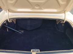 DODGE CHERGER RT 1979, COM 75.000 KM ORIGINAIS imagem 19 DODGE CHERGER RT 1979, COM 75.000 KM ORIGINAIS imagem 19