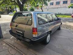 IPANEMA SL 1992, COM MANUAL, CHAVE CÓPIA E NOTA FISCAL imagem 7