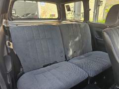 IPANEMA SL 1992, COM MANUAL, CHAVE CÓPIA E NOTA FISCAL imagem 9