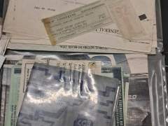 IPANEMA SL 1992, COM MANUAL, CHAVE CÓPIA E NOTA FISCAL imagem 12