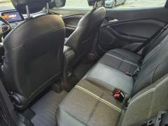 CHEVROLET TRACKER LTZ 1.0 TURBO AUTOMÁTICA ÚNICA DONA REVISÕES NA CONCESSIONÁRIA imagem 10