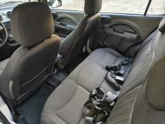 UNO 1.0 EVO WAY FLEX COMPLETO 2º DONO imagem 10