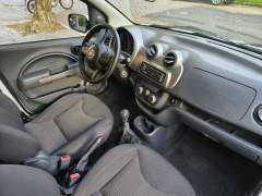 UNO 1.0 EVO WAY FLEX COMPLETO 2º DONO imagem 9