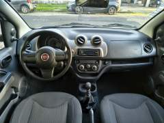 UNO 1.0 EVO WAY FLEX COMPLETO 2º DONO imagem 13