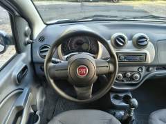 UNO 1.0 EVO WAY FLEX COMPLETO 2º DONO imagem 14