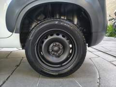 UNO 1.0 EVO WAY FLEX COMPLETO 2º DONO imagem 15