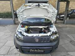 UNO 1.0 EVO WAY FLEX COMPLETO 2º DONO imagem 16